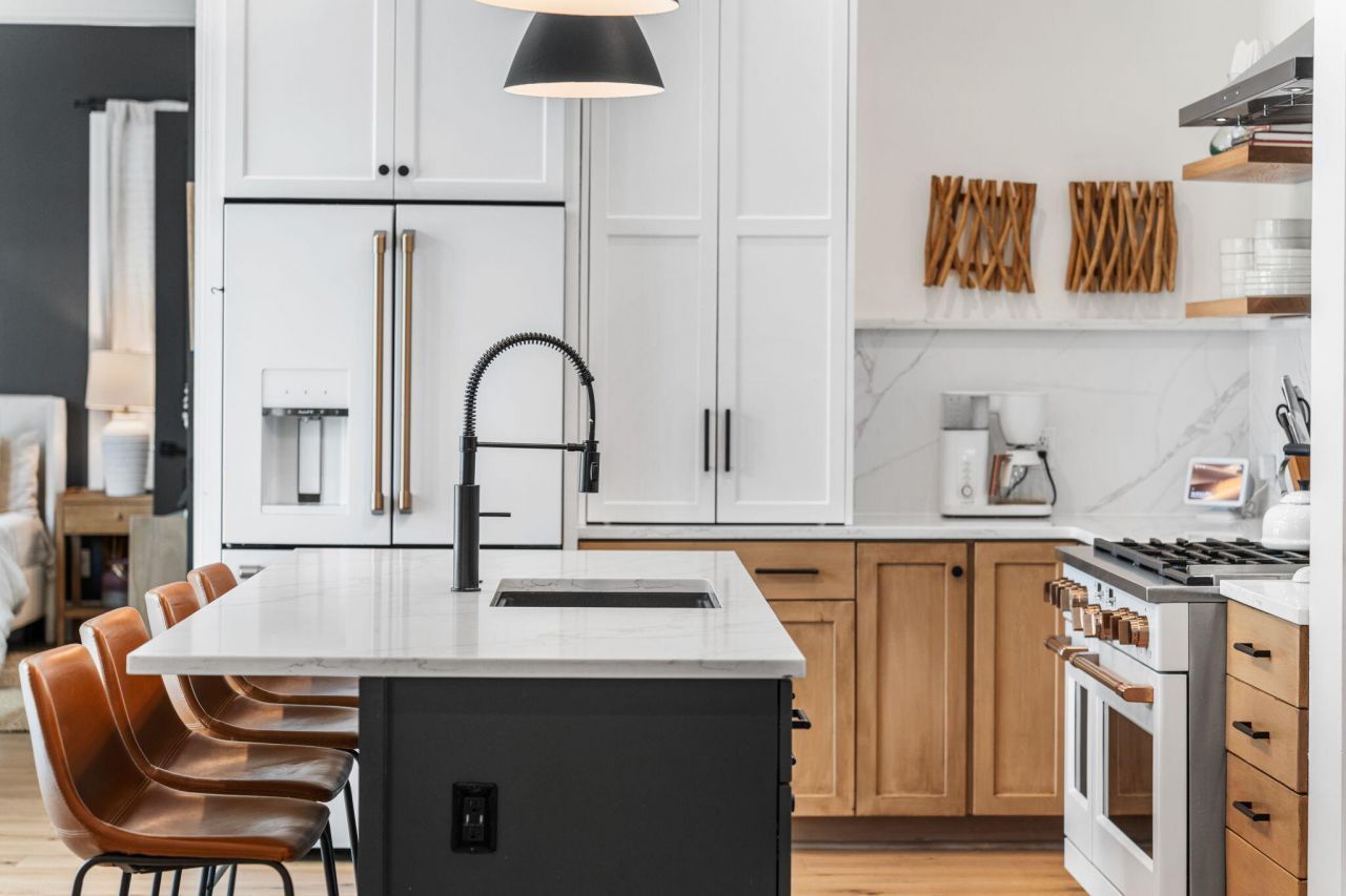 736 Atlantic Street Photo 20