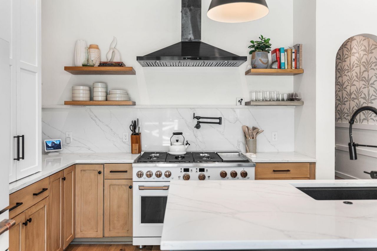 736 Atlantic Street Photo 21