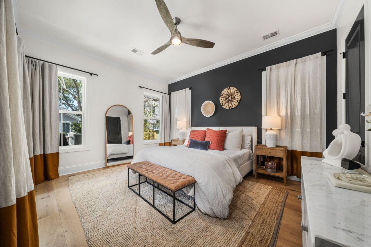 736 Atlantic Street Photo 22