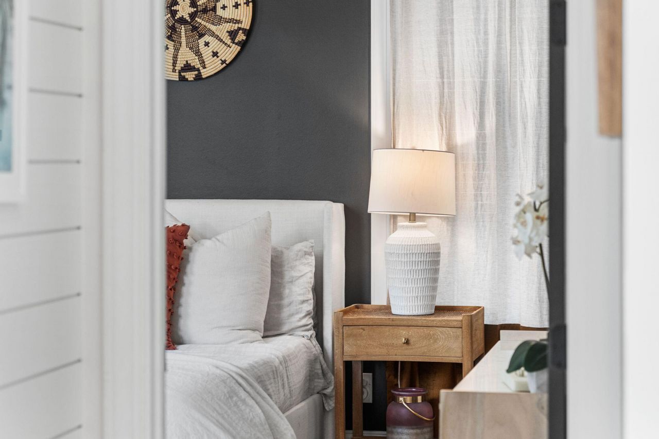 736 Atlantic Street Photo 23