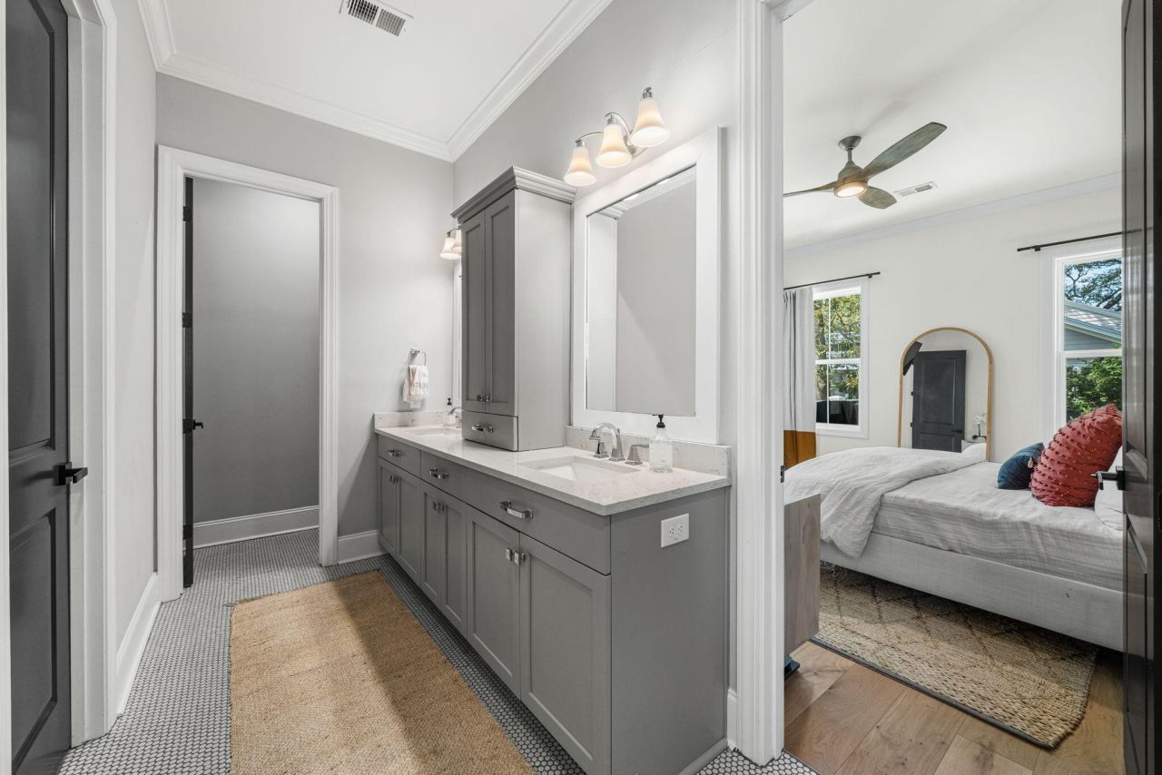 736 Atlantic Street Photo 27