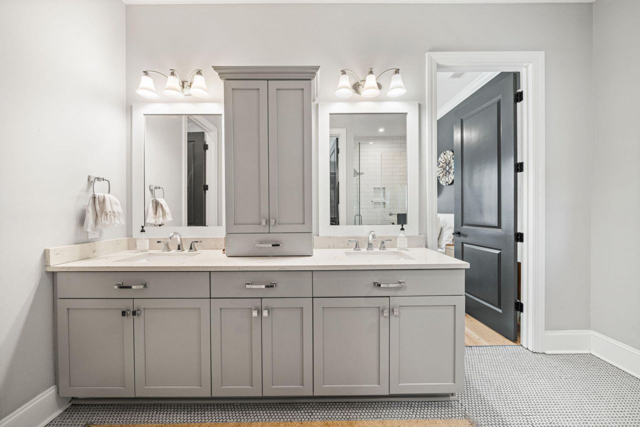 736 Atlantic Street Photo 28