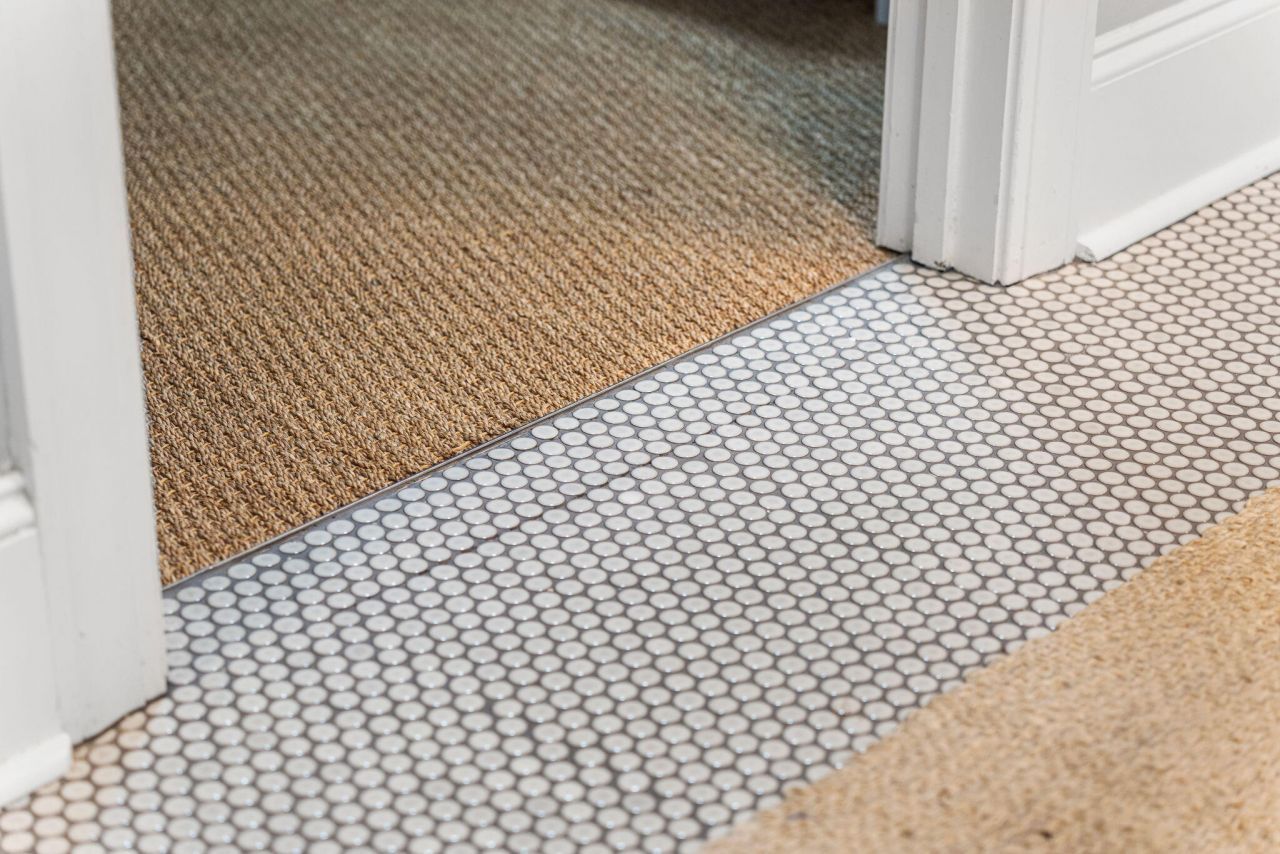 736 Atlantic Street Photo 29