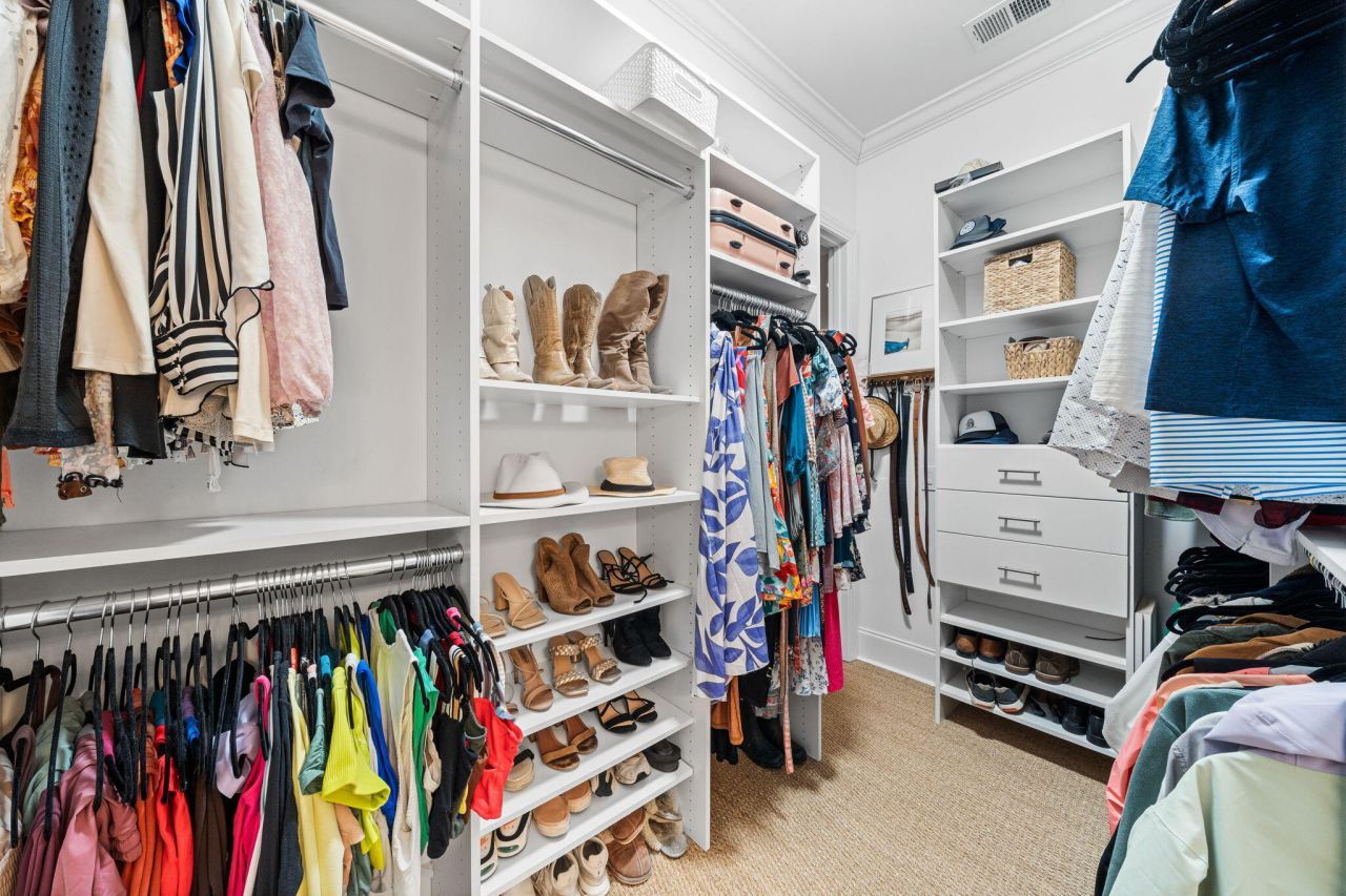 736 Atlantic Street Photo 30