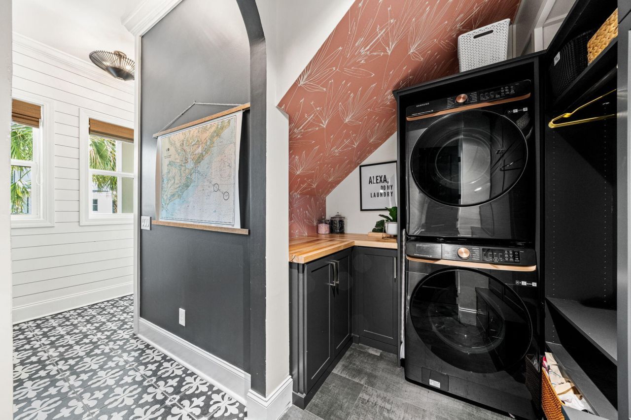 736 Atlantic Street Photo 31