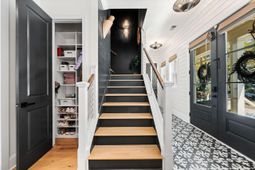 736 Atlantic Street photo 4