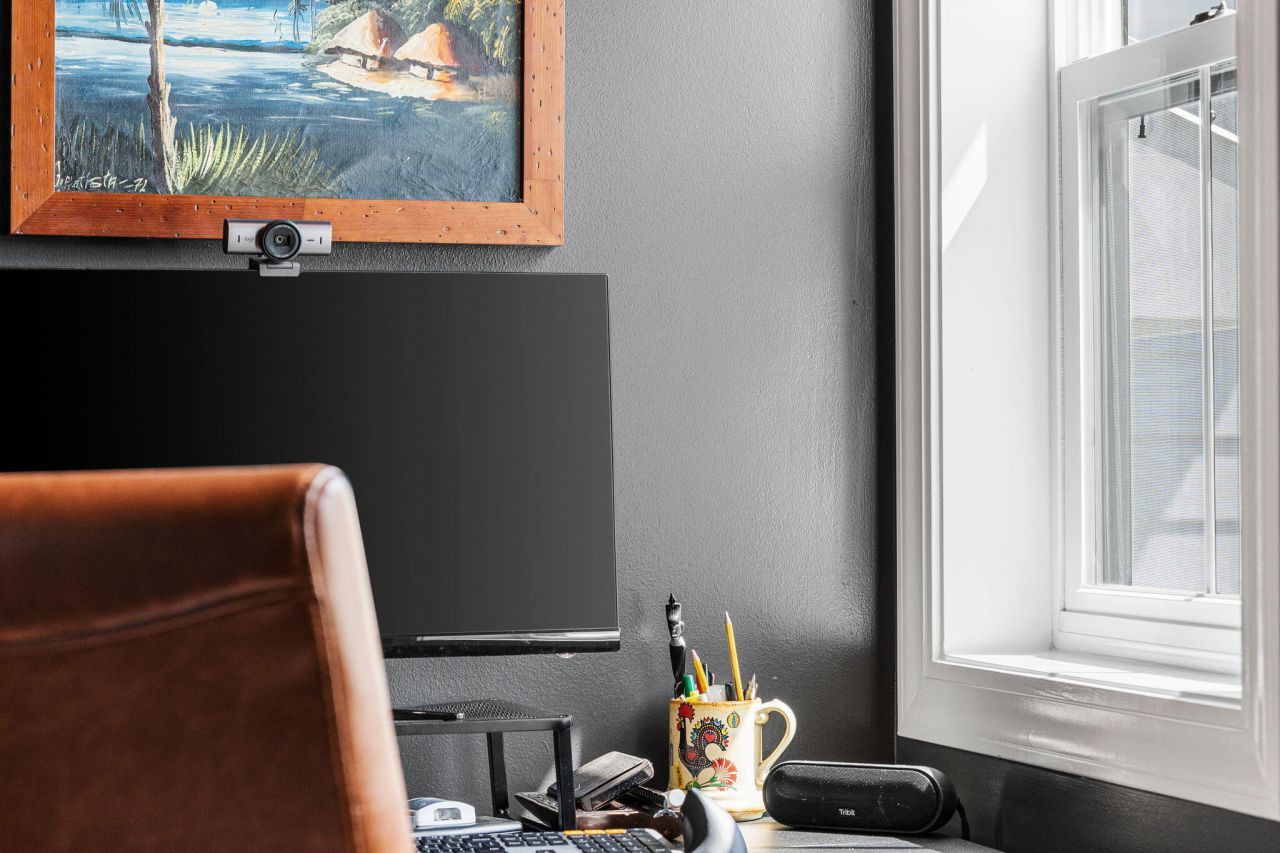 736 Atlantic Street Photo 43