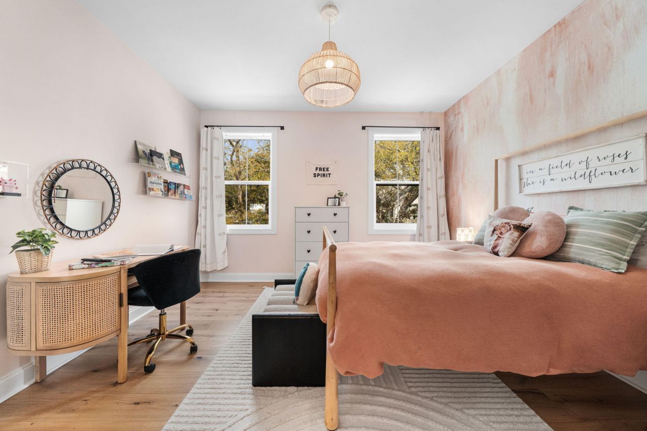 736 Atlantic Street Photo 45