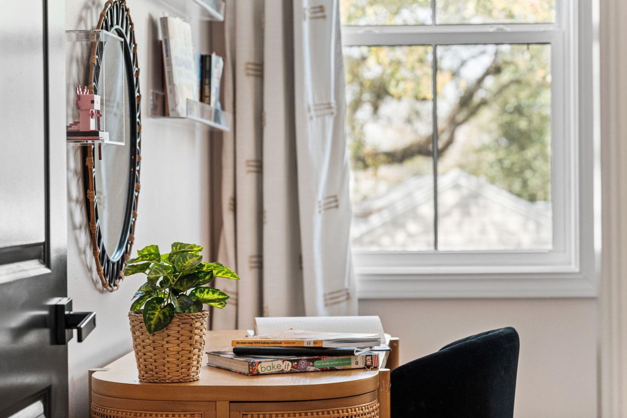 736 Atlantic Street Photo 46