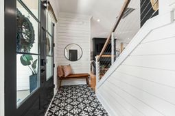 736 Atlantic Street photo 4