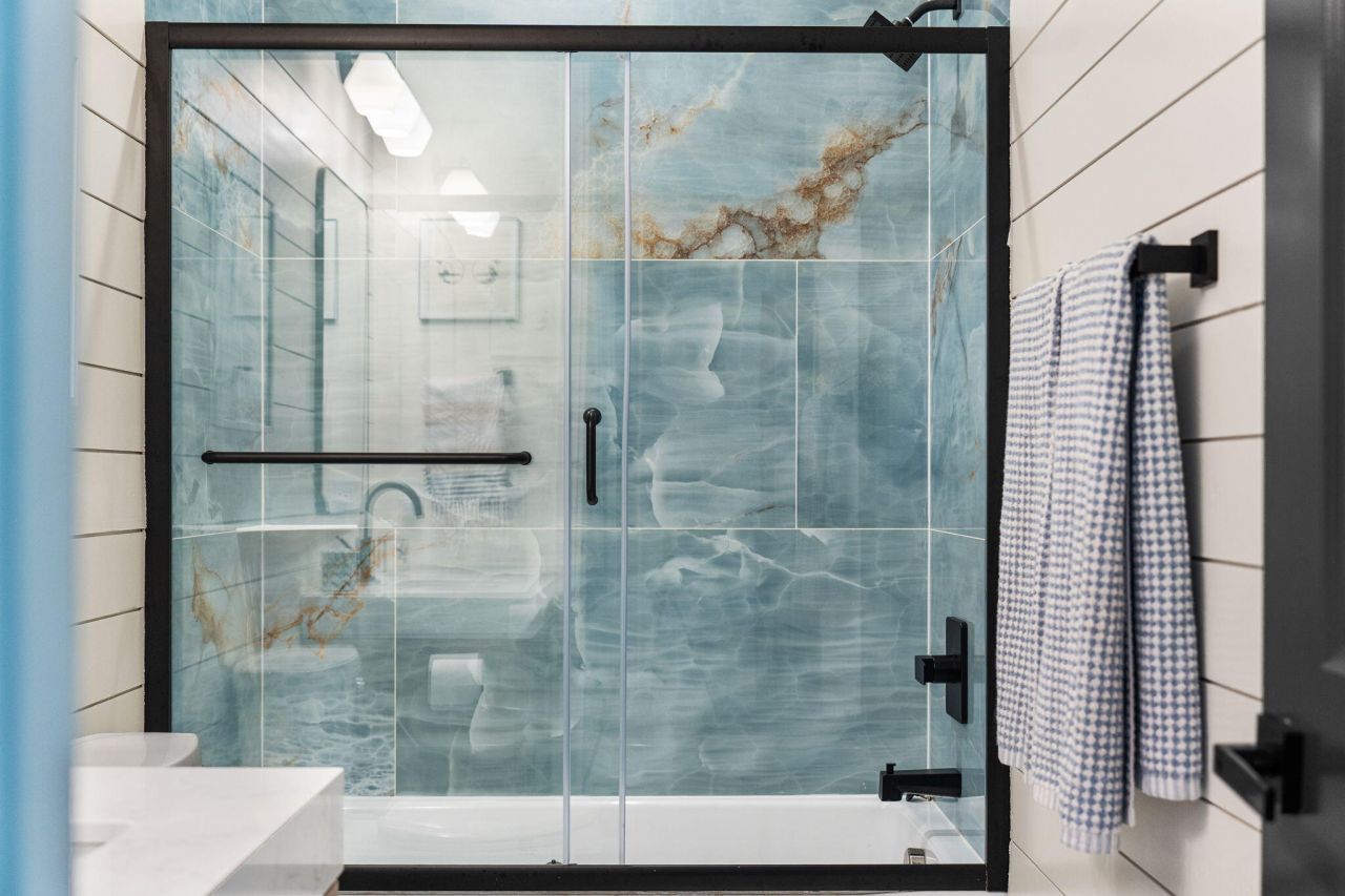 736 Atlantic Street Photo 51