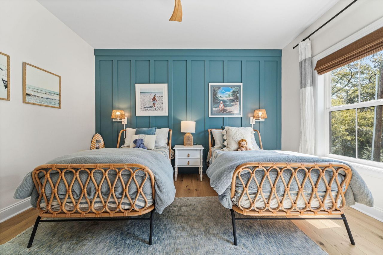 736 Atlantic Street Photo 53