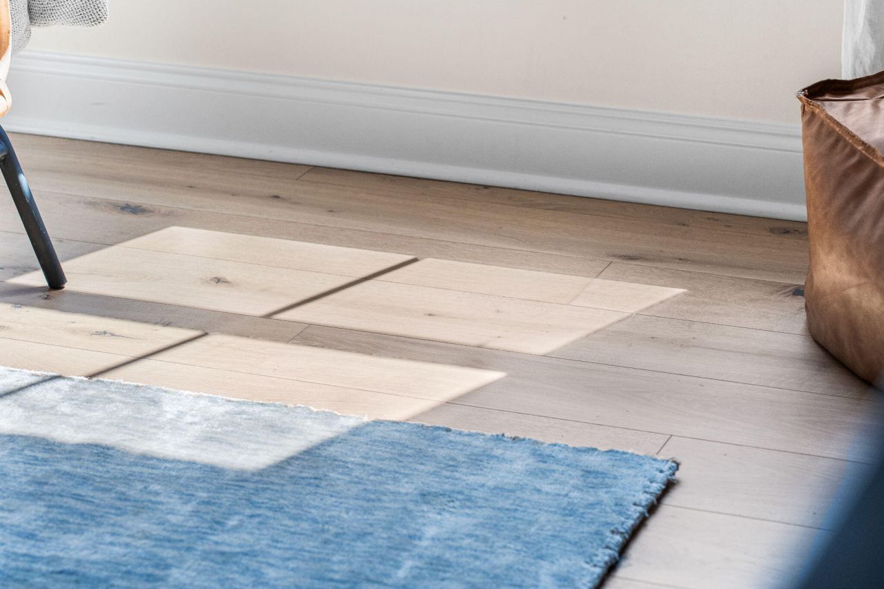 736 Atlantic Street Photo 54