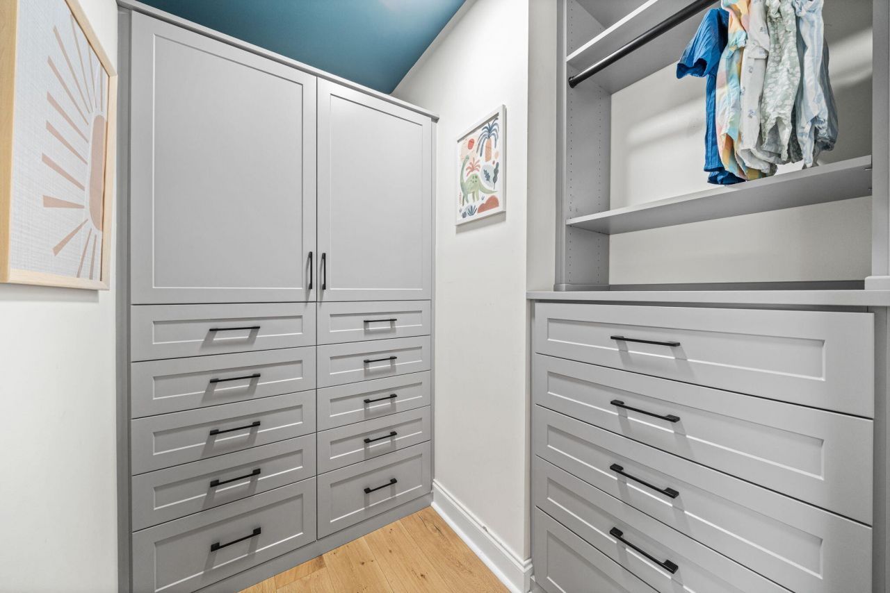 736 Atlantic Street Photo 56