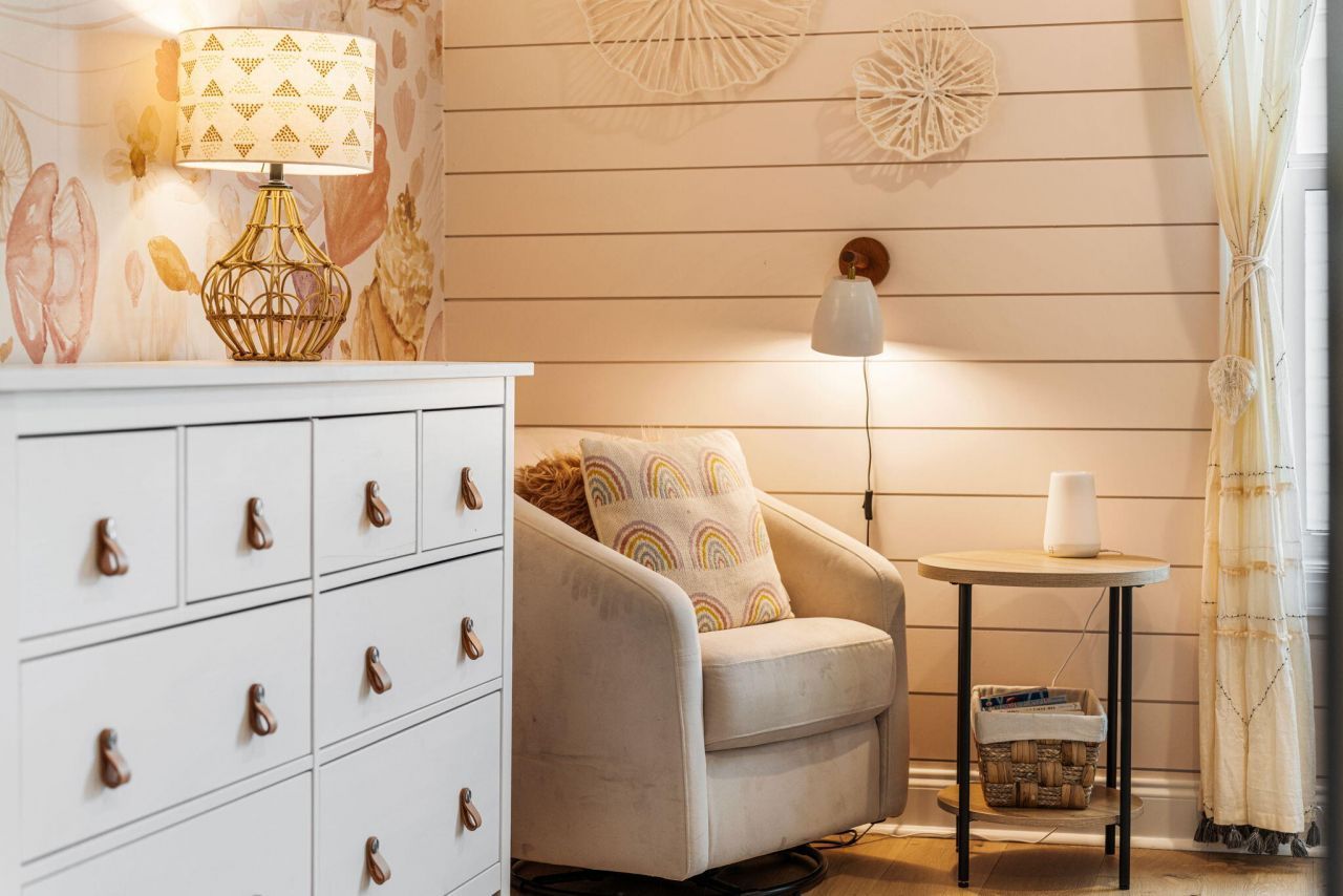 736 Atlantic Street Photo 58