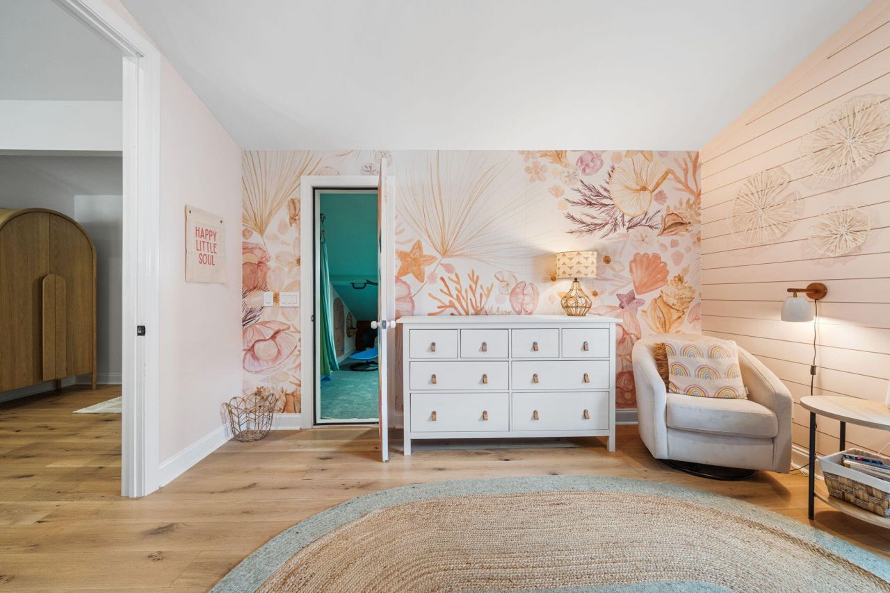 736 Atlantic Street Photo 59