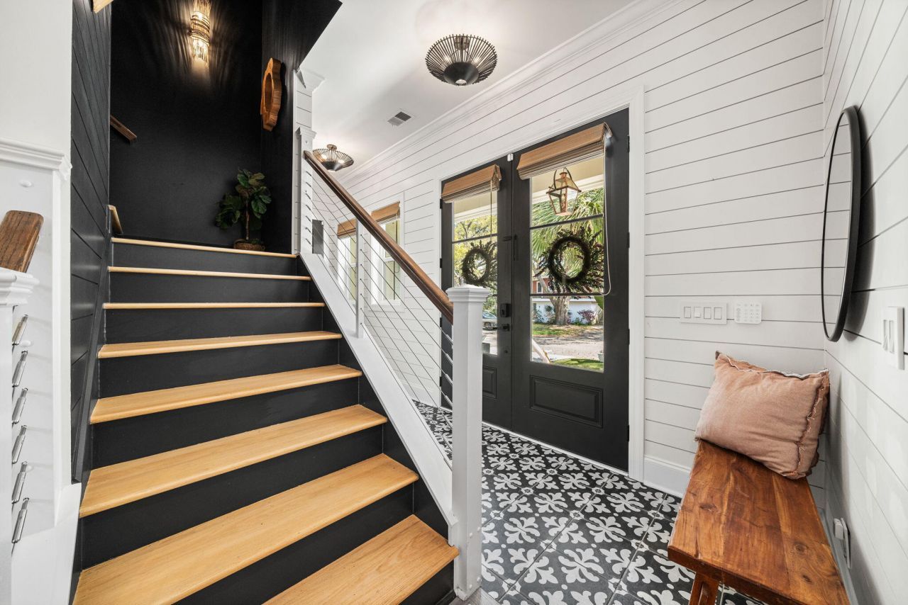 736 Atlantic Street Photo 6