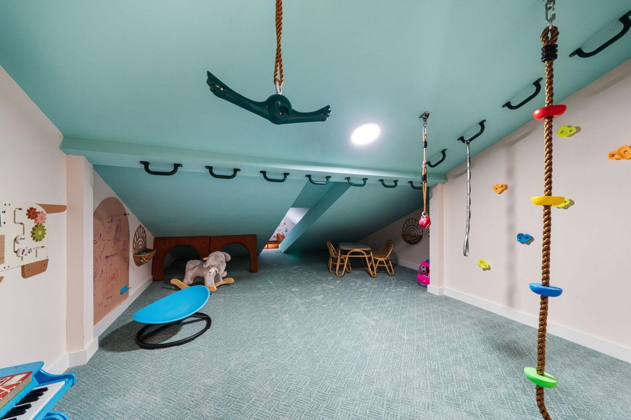 736 Atlantic Street Photo 61