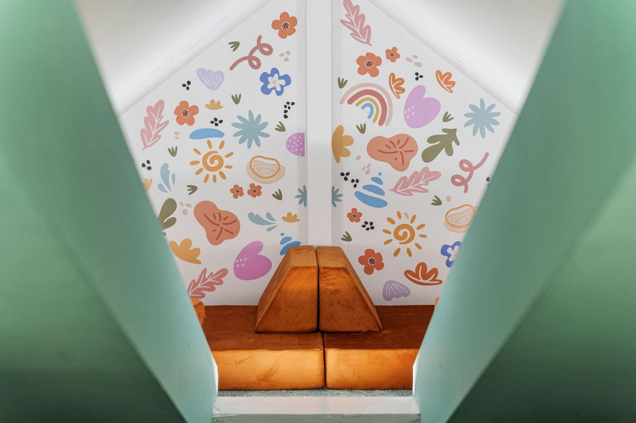 736 Atlantic Street Photo 62