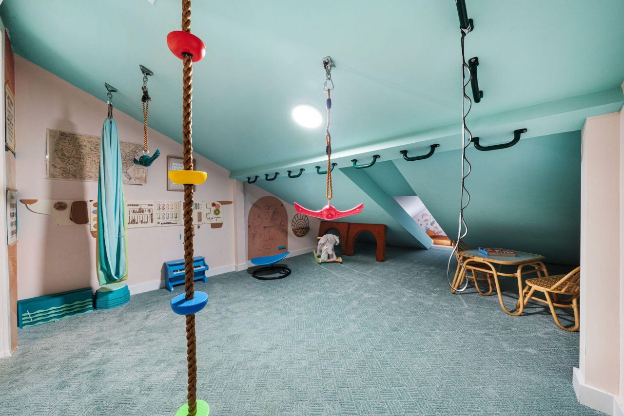 736 Atlantic Street Photo 63