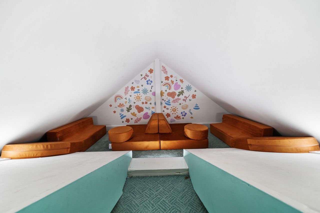 736 Atlantic Street Photo 64