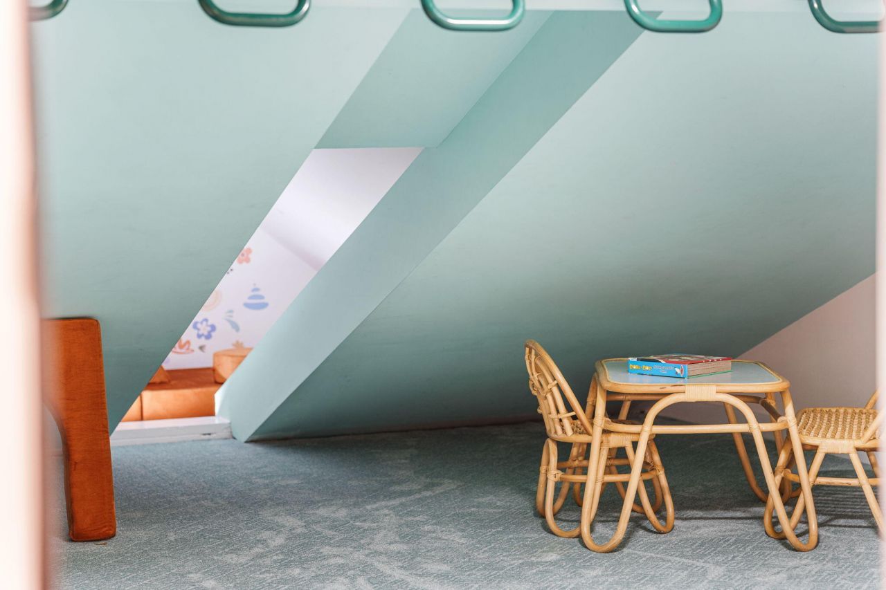 736 Atlantic Street Photo 65