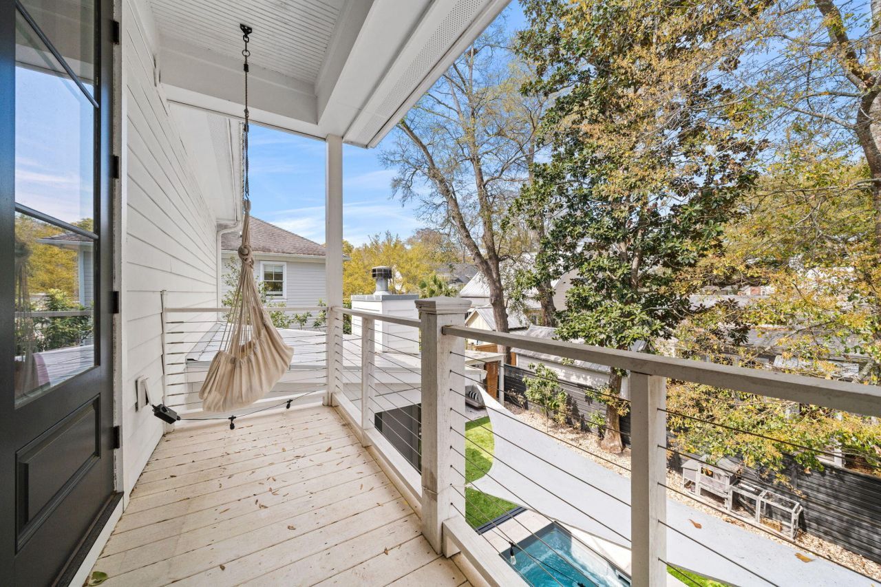 736 Atlantic Street Photo 66