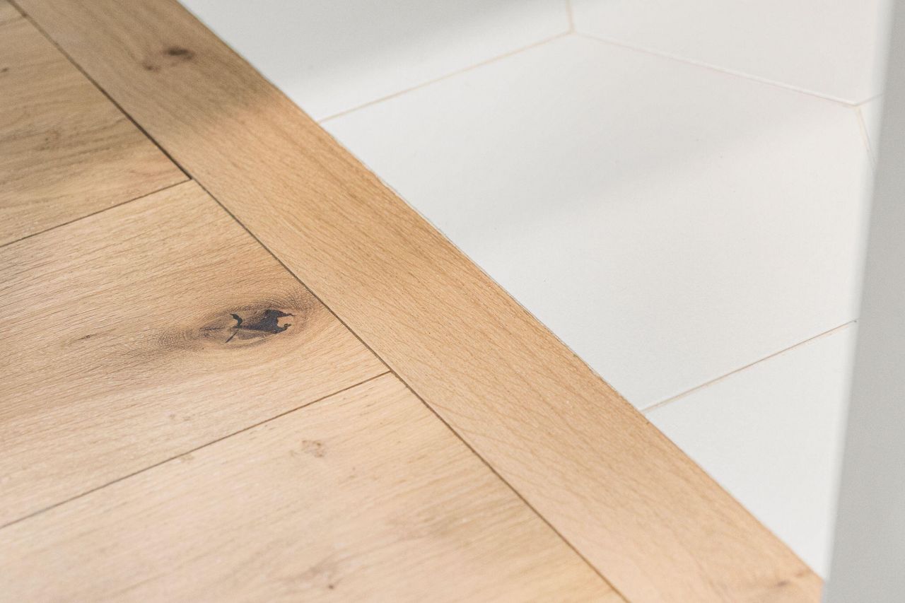 736 Atlantic Street Photo 67