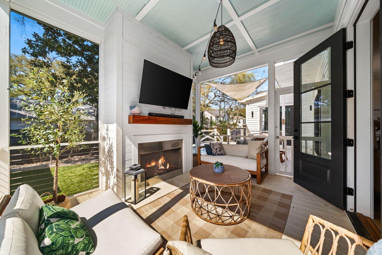 736 Atlantic Street Photo 69