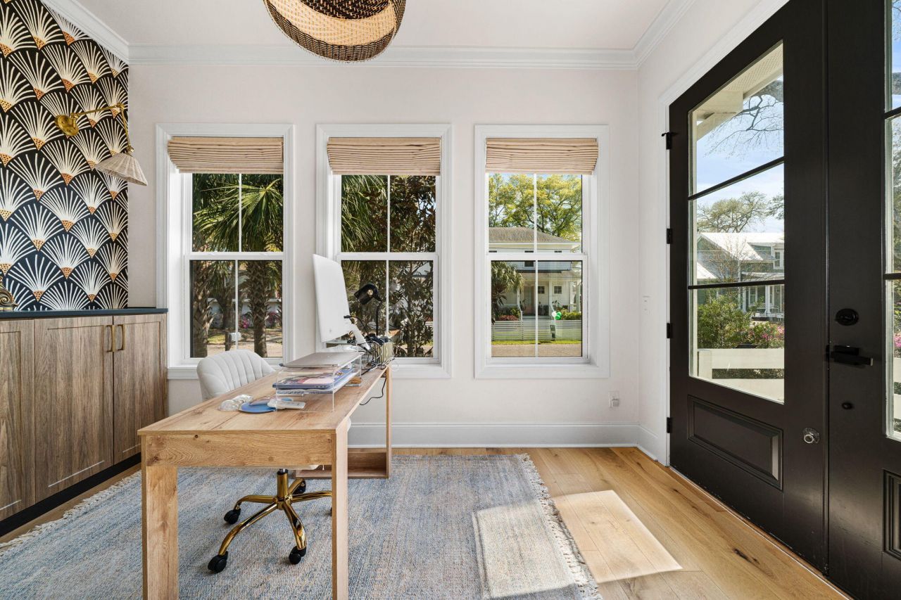 736 Atlantic Street Photo 70