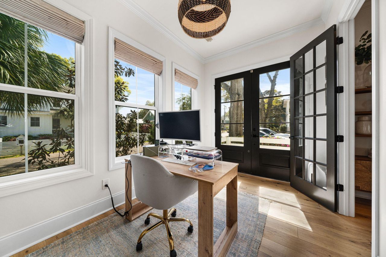 736 Atlantic Street Photo 71