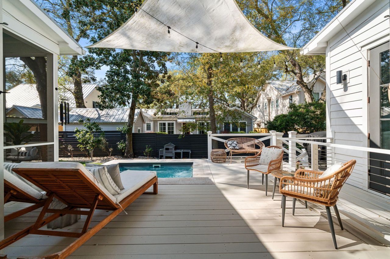 736 Atlantic Street Photo 72