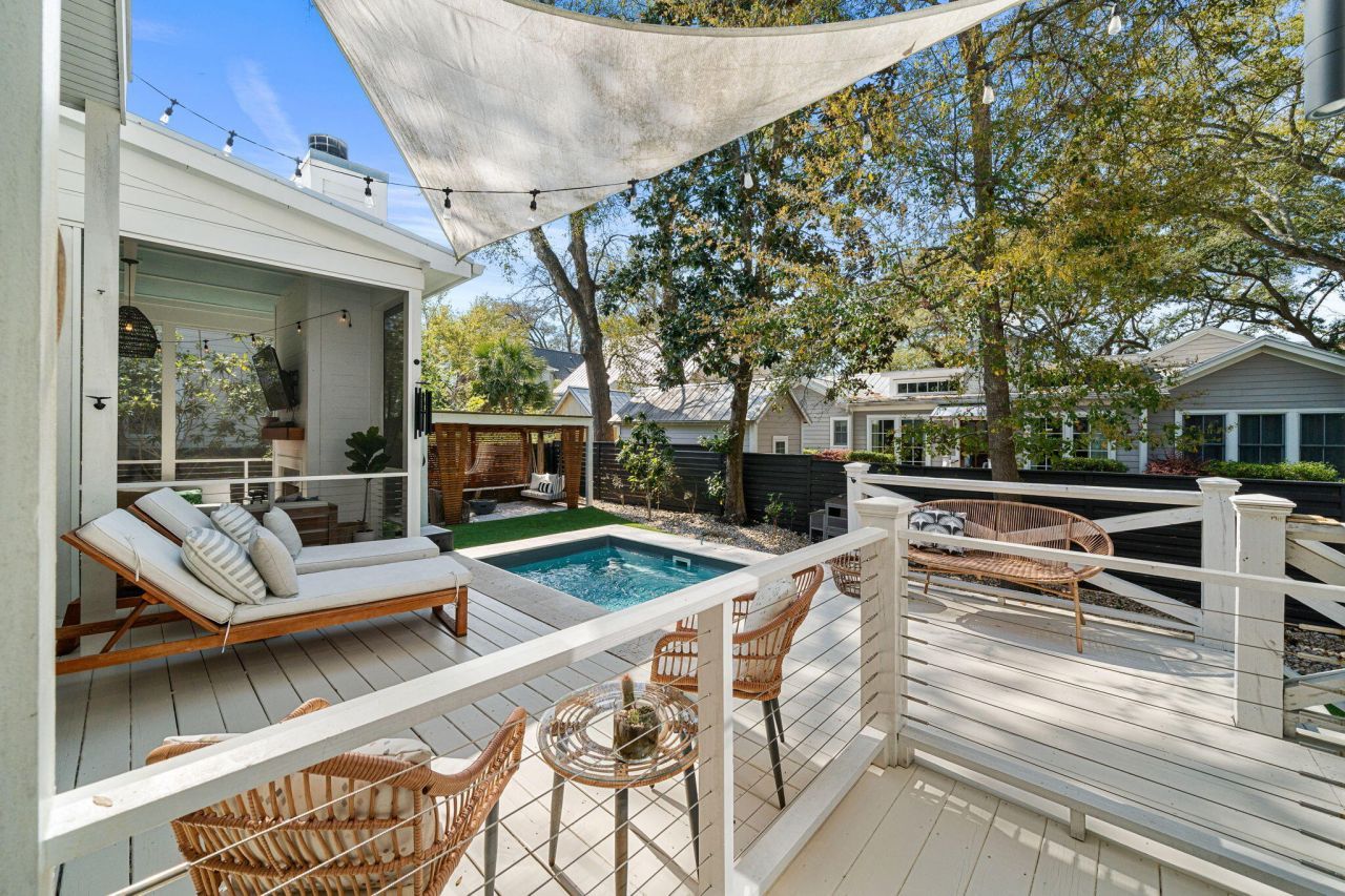 736 Atlantic Street Photo 73