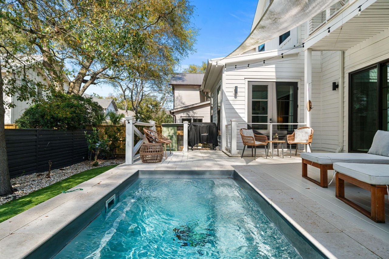 736 Atlantic Street Photo 74