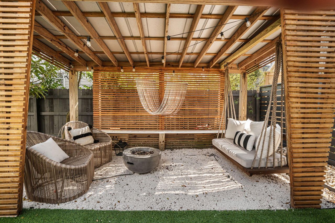 736 Atlantic Street Photo 75