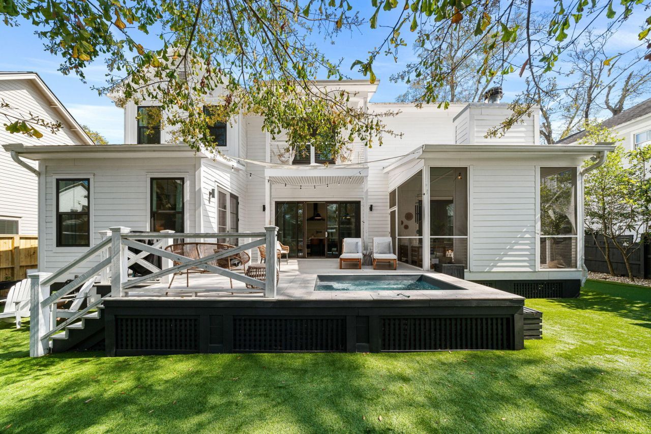 736 Atlantic Street Photo 77