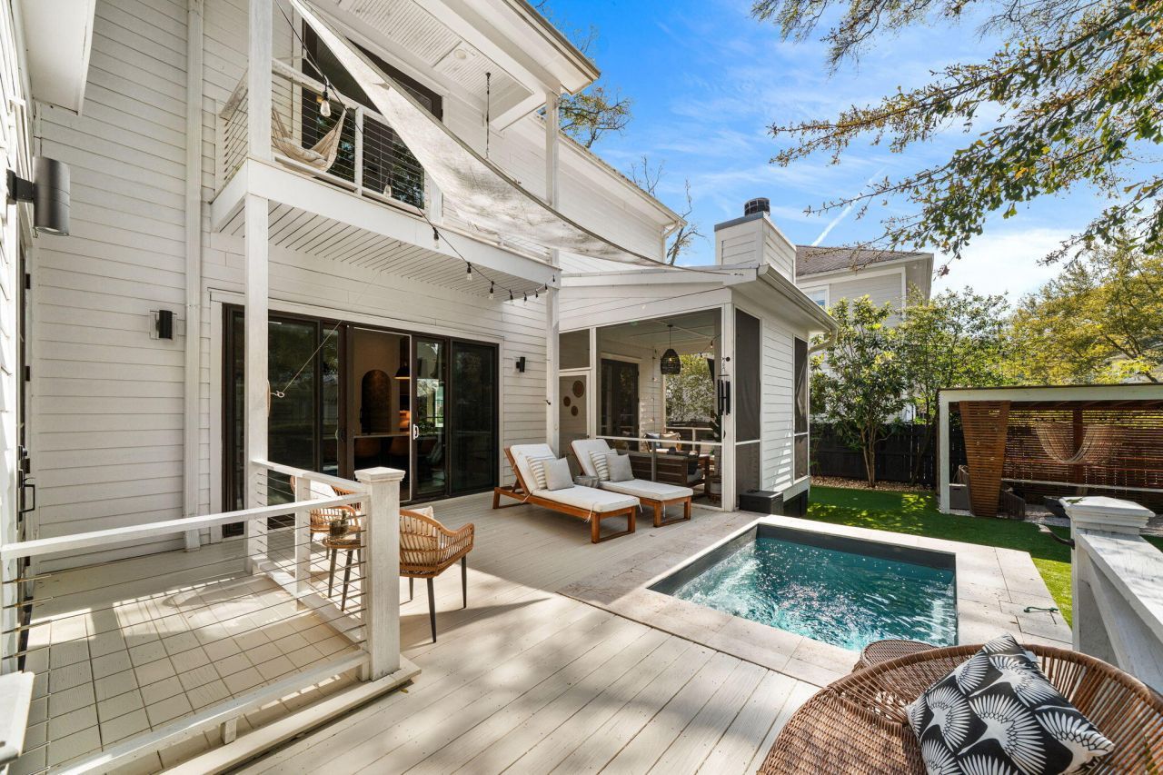 736 Atlantic Street Photo 78