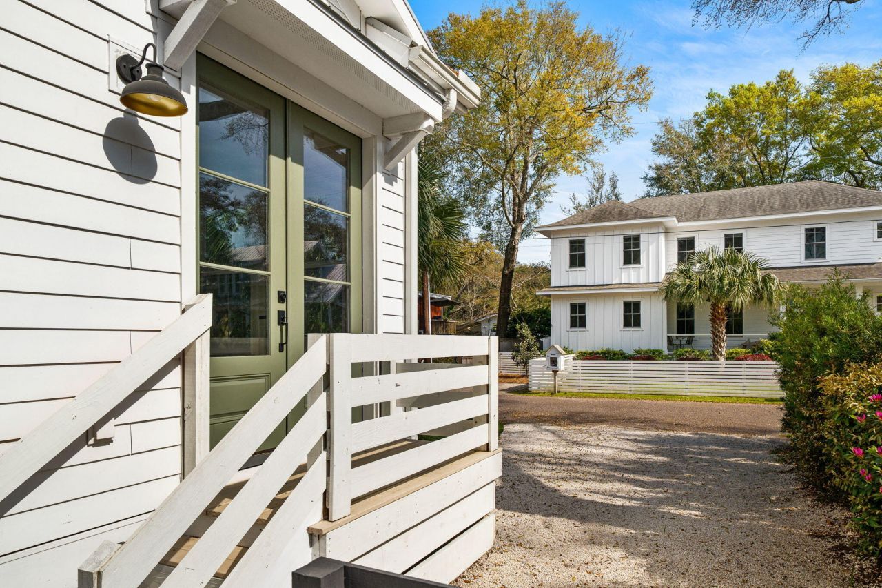 736 Atlantic Street Photo 80