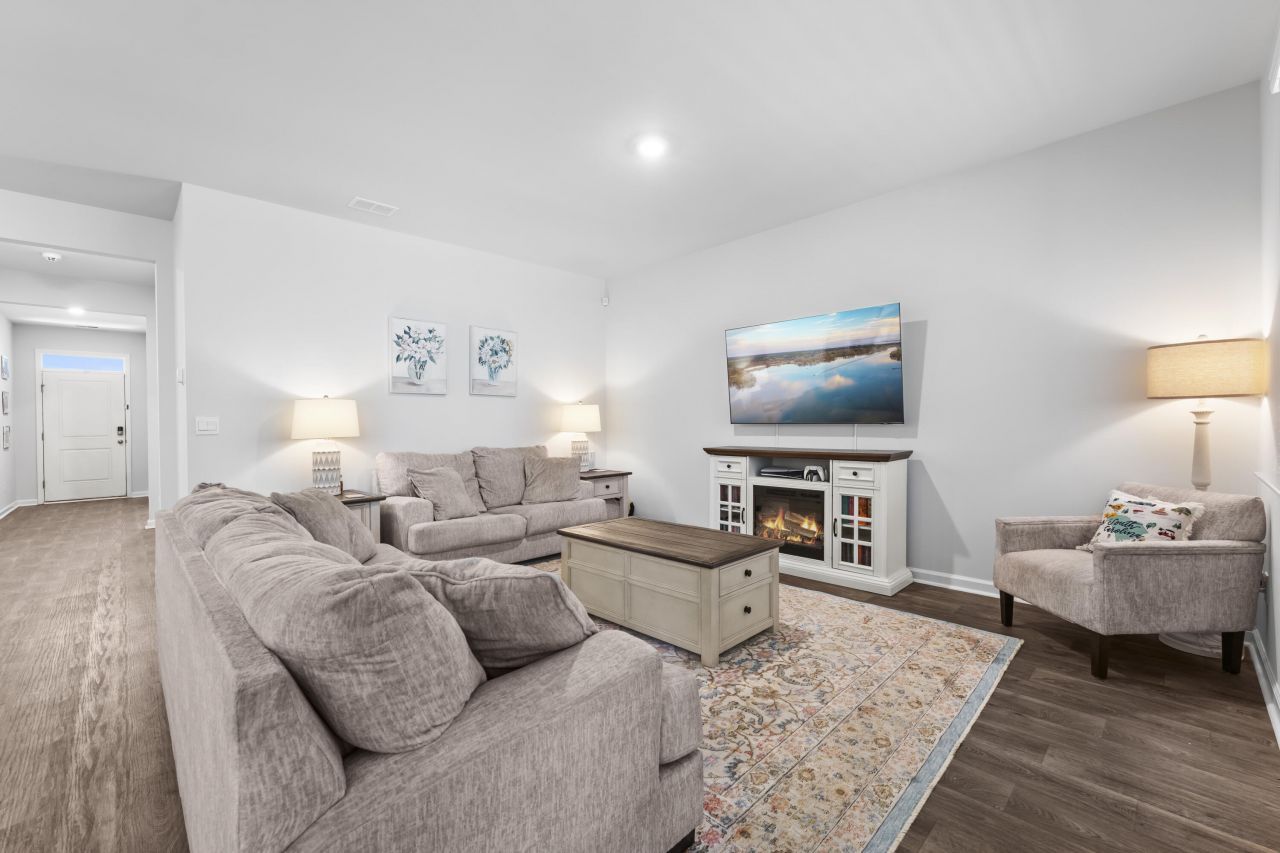 149 Lagoona Drive Photo 10