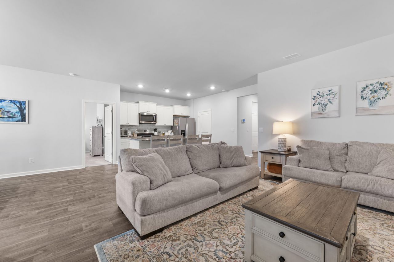 149 Lagoona Drive Photo 11