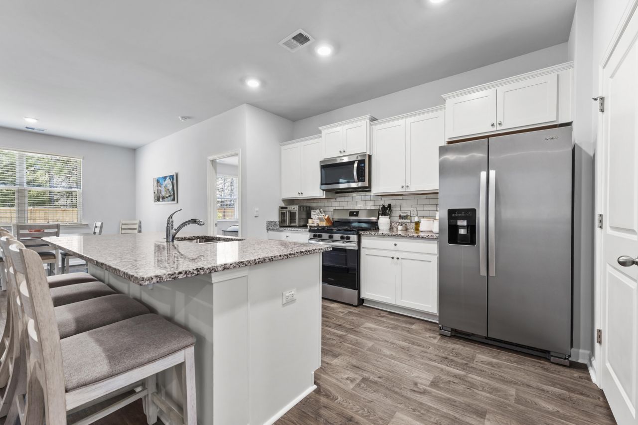 149 Lagoona Drive Photo 12