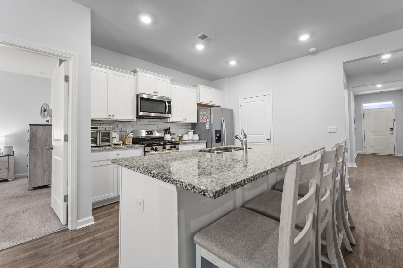 149 Lagoona Drive Photo 13