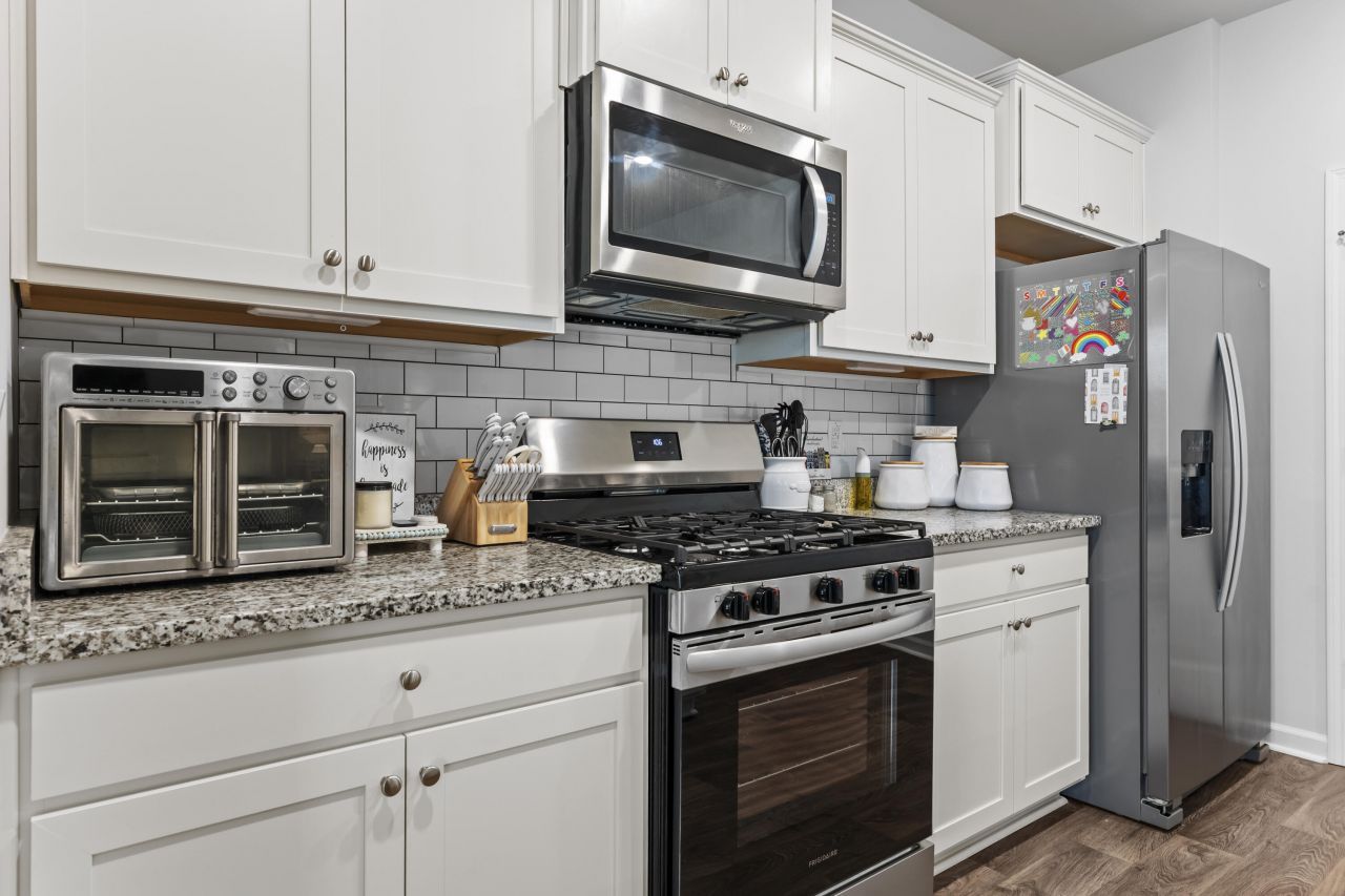 149 Lagoona Drive Photo 14