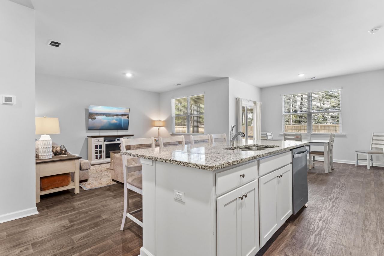 149 Lagoona Drive Photo 15