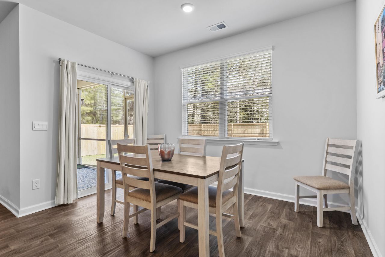 149 Lagoona Drive Photo 16