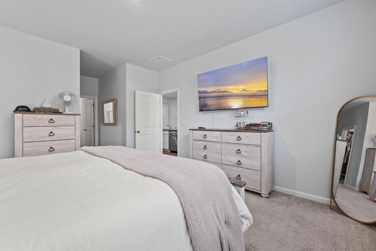 149 Lagoona Drive Photo 18