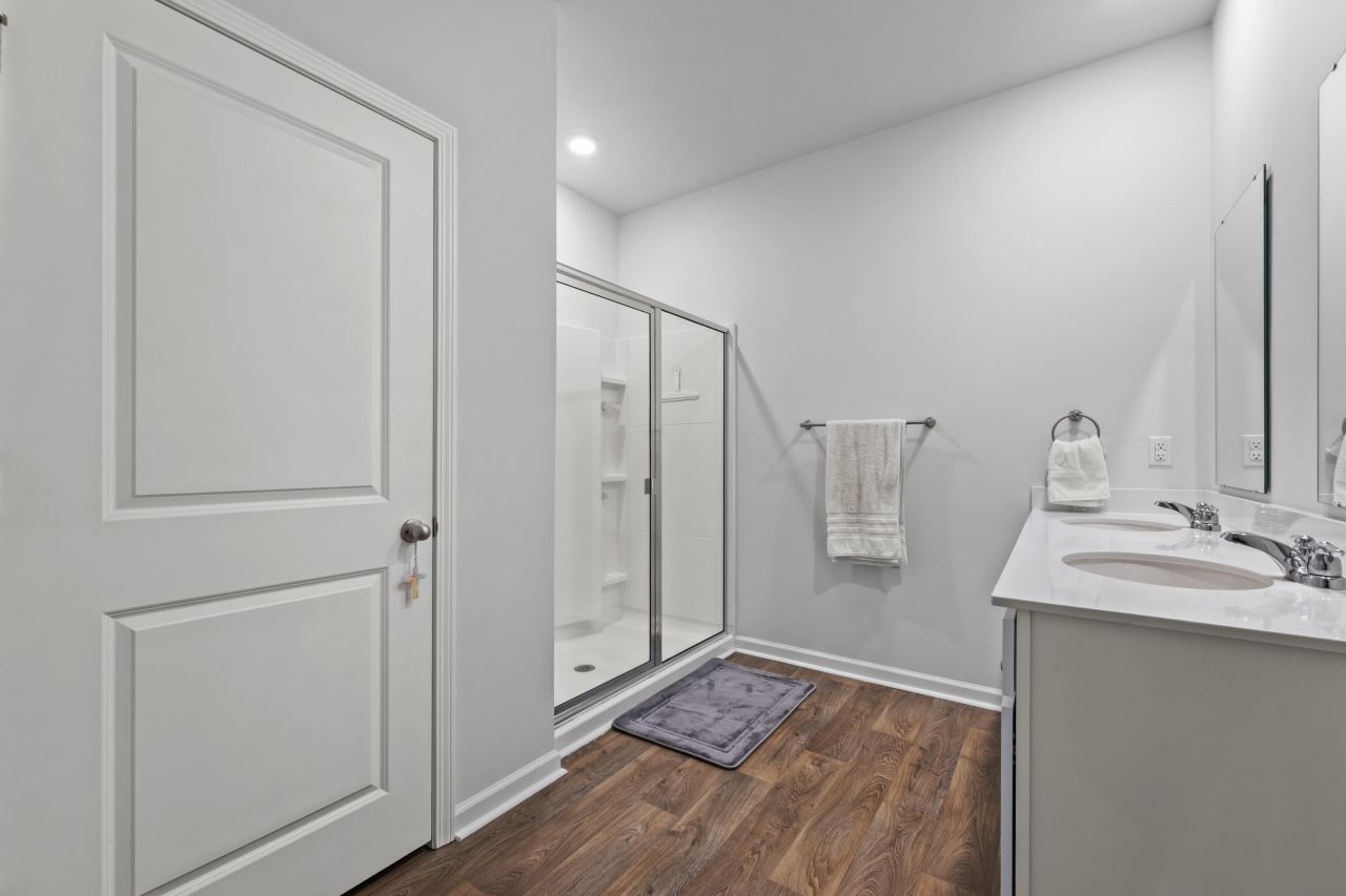 149 Lagoona Drive Photo 19