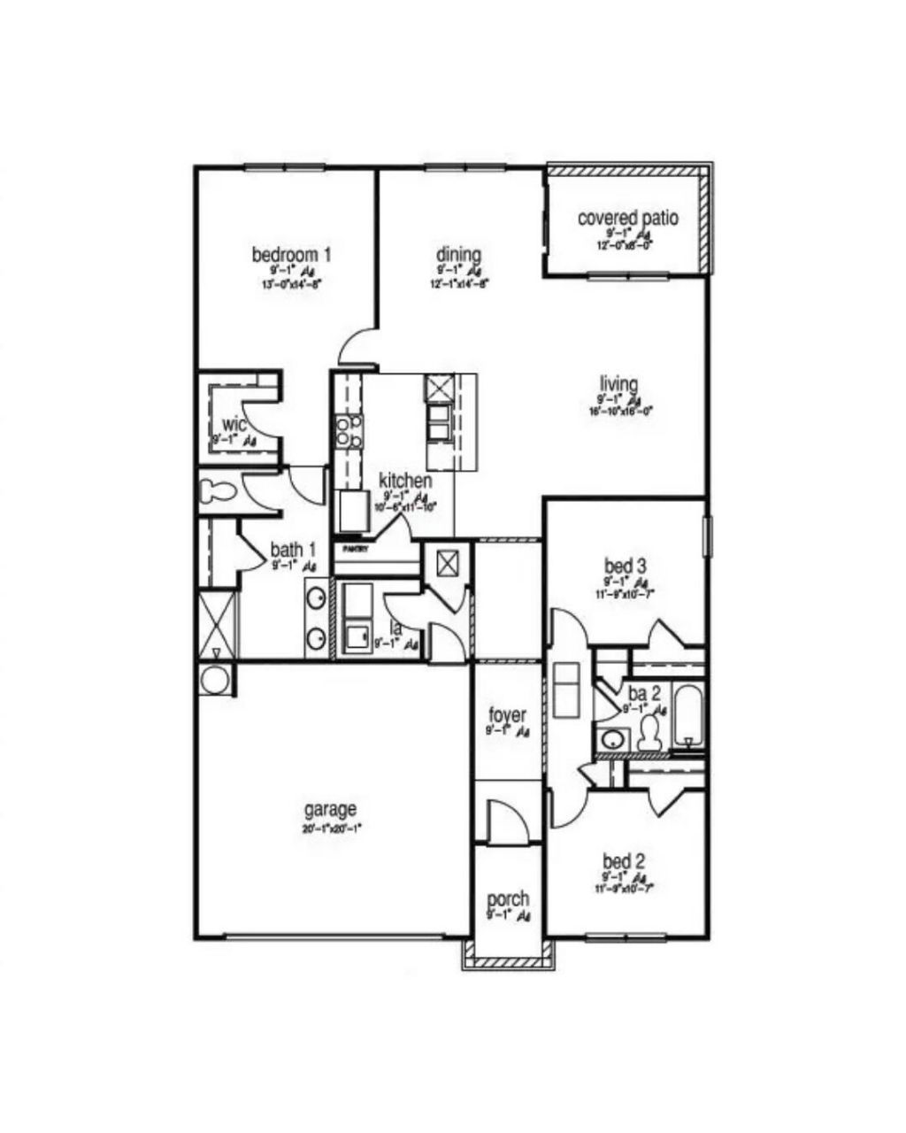 149 Lagoona Drive Photo 2