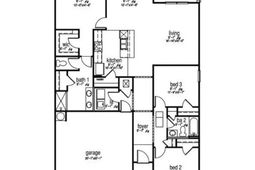 149 Lagoona Drive photo 4