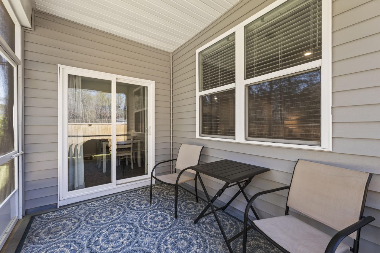 149 Lagoona Drive Photo 21